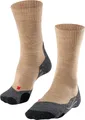 Produktbild: FALKE Wandersocken TK2 NATURE MEL