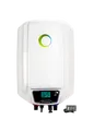 Produktbild: fothermo photovoltaischer Caravan Boiler | 1,5 kWp | 10 l