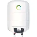 Produktbild: Markenartikel - Fothermo Caravan 10 Liter Warmwasserspeicher Wasserboiler Photovoltaischer Camping