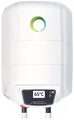 Produktbild: Fothermo Photovoltaik Caravan Warmwasserbereiter 10l