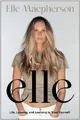 Produktbild: Elle Macpherson elle (Gebundene Ausgabe) (US IMPORT)