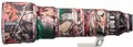 Produktbild: EASYCOVER Lens Oak Cover Camou. Forest für Sony 400-800mm OSS