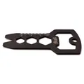 Produktbild: Herbertz Mini Tool 55058 Flaschenöffner Nagelzieher EDC Schlüsselanhänger Multi