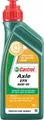 Produktbild: 12 Pz Öl Castrol Achse Epx 80W-90 1LT Castrol