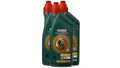 Produktbild: Castrol Axle EPX 80W-90 3x1 Liter API GL-5, ZF TE-ML 16B, 17B,  Getriebeöl