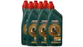 Produktbild: Castrol Axle EPX 80W-90 6x1 Liter API GL-5, ZF TE-ML 16B, 17B, 19B, Getriebeöl
