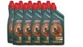 Produktbild: Castrol Transm Axle EPX 80W-90 10x1 Liter API GL-5, ZF TE-ML 16B, 17B, 19B, 21A