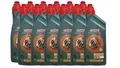 Produktbild: Castrol  TransmaxAxle EPX 80W-90 12x1 Liter API GL-5, ZF TE-ML 1  Getriebeöl