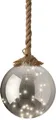 Produktbild: Kaemingk 480369
