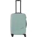 Produktbild: travelite BALI 4-Rollen Trolley M Mint