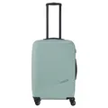 Produktbild: Travelite Trolley Bali 4w Trolley M 45 x 26 x 67