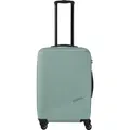 Produktbild: Travelite Bali  4-Rollen-Trolley M 67 cm -Mint