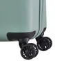 Produktbild: travelite Trolley Travelite BALI 4w Trolley M, Mint