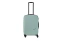 Produktbild: travelite Trolley BALI Trolley mit 4 Rollen Größe M, 4 Rollen