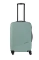 Produktbild: Travelite Koffer BALI 4w Trolley M Mint perfekt als Geschenk Geschenk Deko Trend