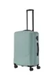 Produktbild: Travelite BALI Trolley M - Mint