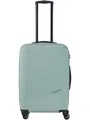 Produktbild: Travelite BALI 4w Trolley M, Mint, 65 Liter