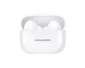 Produktbild: Grundig Grundig Kopfhörer Kabellos Bluetooth - Bluetooth Kopfhörer In-Ear-Kopfhörer