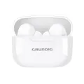 Produktbild: Grundig Bluetooth In-Ear Kopfhörer 230mAh 4h Spielzeit Kabellos USB-C