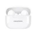 Produktbild: Grundig Bluetooth Kopfhörer – In Ear Earbuds 230 mAh – Ohrhörer mit 4 Stunden Wi