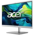 Produktbild: Acer Aspire C27-195ES 27 FHD IPS/ULTRA 5 - Weiß