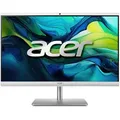 Produktbild: Acer Black Week % | Aspire C27-195ES All-in-One PC 27