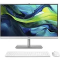 Produktbild: Acer Aspire C27-195ES (1000 GB, 16 GB, Intel Core Ultra 5 125U) (DQ.BMFEG.001)