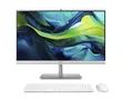Produktbild: Acer Aspire C 27 C27-195ES - 27