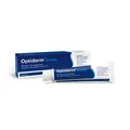 Produktbild: Optiderm Creme 50 g