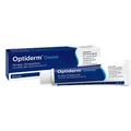 Produktbild: Optiderm Creme