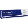 Produktbild: Optiderm 50 G