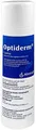 Produktbild: OPTIDERM Creme im Spender