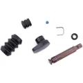 Produktbild: RockShox Button Kit Left Remote Reverb (11.6815.016.010)
