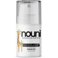 Produktbild: nouni Haargel für Kinder und Kleinkinder 50 ml