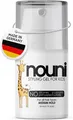 Produktbild: Haarstyling-Gel für Kinder Nouni Kids Vegan Made in Germany 50 ml