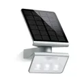 Produktbild: Steinel Solarleuchte XSolar L-S 3000K Steinel 671013 Solarleuchte