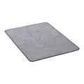 Produktbild: VEVOR Stuhlmatte Bürostuhlmatte Bodenschutzmatte für Hartböden 1225x915x5mm