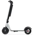 Produktbild: Scooter Plus JSP-120-0