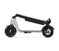 Produktbild: 5060694760159 SCOOTER PLUS JSP-120-0 JIVR