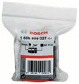 Produktbild: Bosch Steckschlüsseleinsatz, SW 30 mm, 1/2