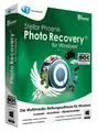 Produktbild: Stellar Photo Recovery 6 für Windows
