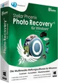Produktbild: Stellar Photo Recovery 6