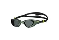 Produktbild: Arena Schwimmbrille The One, mit Anti-Fog-Beschichtung