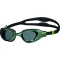 Produktbild: ARENA Unisex Schwimmbrille The One