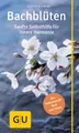 Produktbild: GU Bachblüten