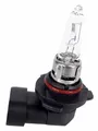 Produktbild: HB3 EINPARTS Lampen Autolampen 60W P20d EPB04 Kompatibel mit VW Phaeton 3D1, 3D2, 3D3, 3D4, 3D6, 3D7, 3D8, 3D9, MERCEDES-BENZ SLR ROADSTER R199 SLR R199, OPEL Mokka/Mokka X J13 Astra G CC T98, MG