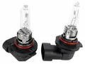 Produktbild: 1x HB3 Birne 12V 60W Halogen Lampe Autolampe Glühlampe 3000K P20ds E-Prüf