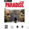 Produktbild: Paradise