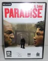 Produktbild: Paradise (PC) NEU & OVP