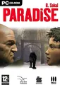 Produktbild: Paradise